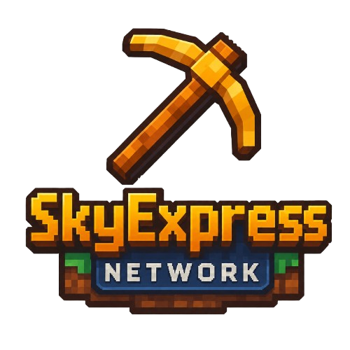 SkyExpress